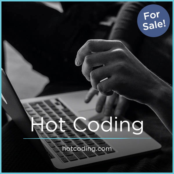 HotCoding.com