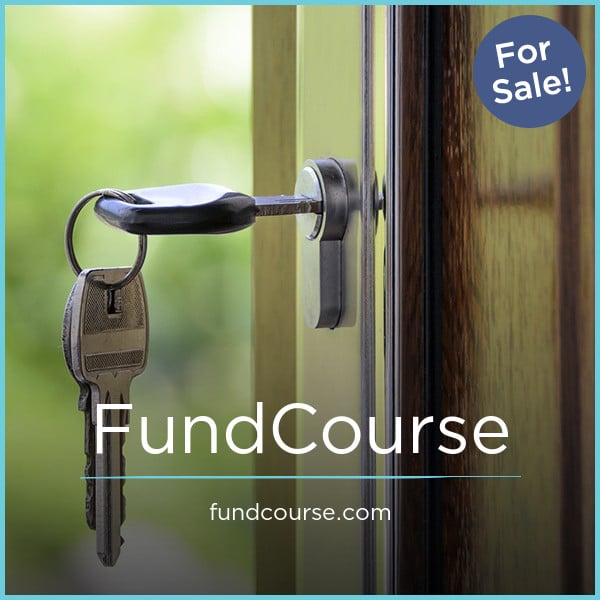 FundCourse.com image 2