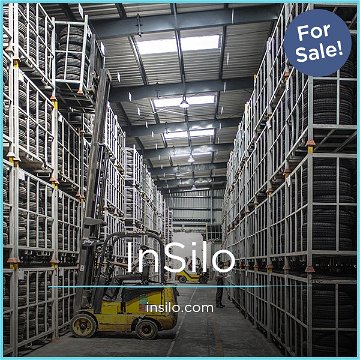 InSilo.com