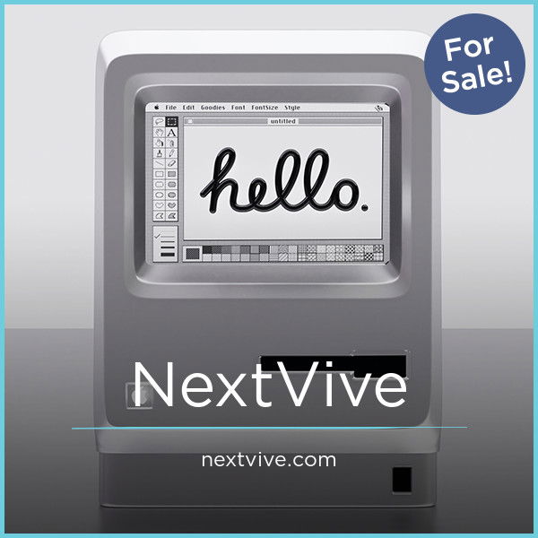 NextVive.com