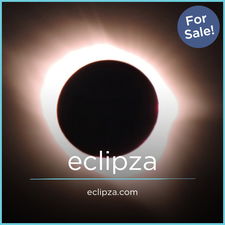 Eclipza.com - Best premium names