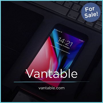 Vantable.com