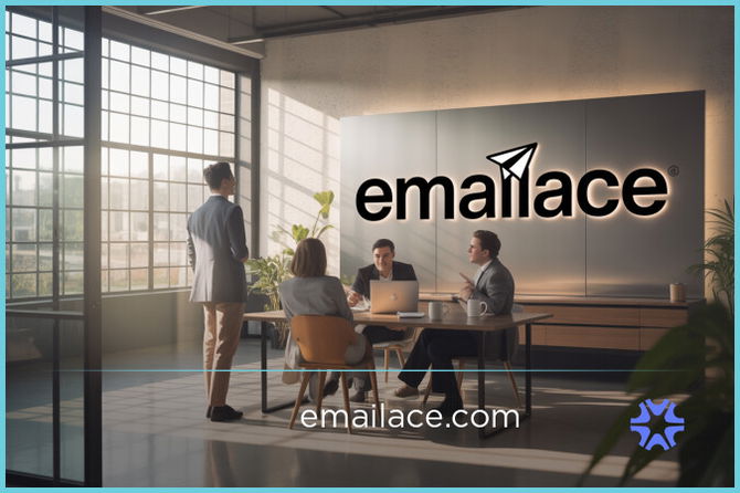 EmailAce.com
