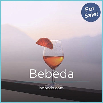 Bebeda.com