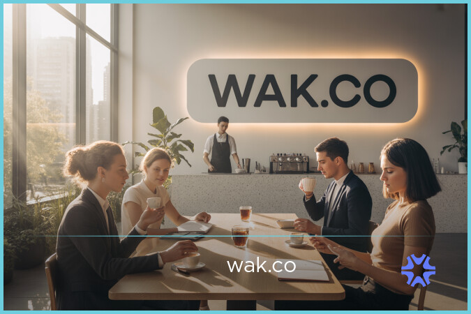 Wak.co image 2