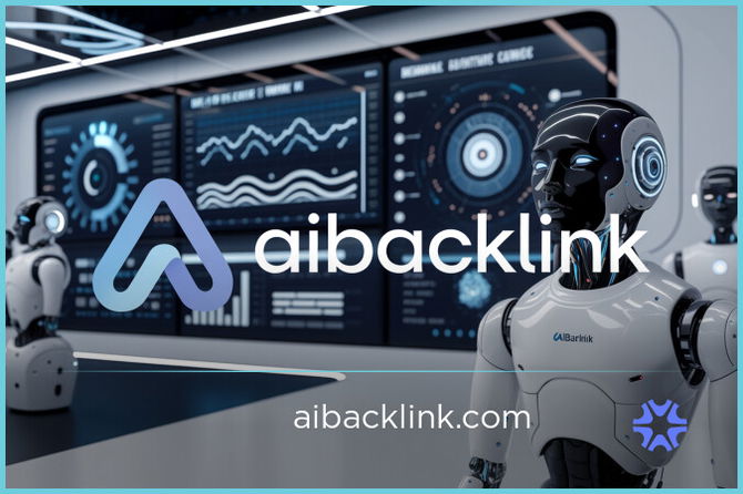 AIBacklink.com