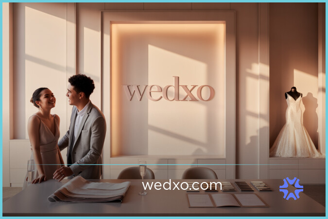WedXO.com — 2