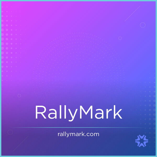 RallyMark.com