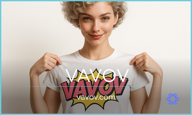 vavov.com image 2