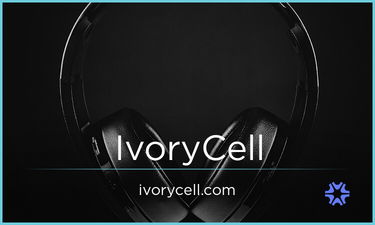 IvoryCell.com - buying Unique premium names