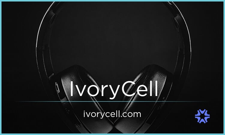IvoryCell.com image 2