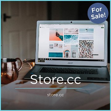 Store.cc