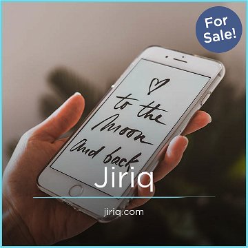 JiriQ.com