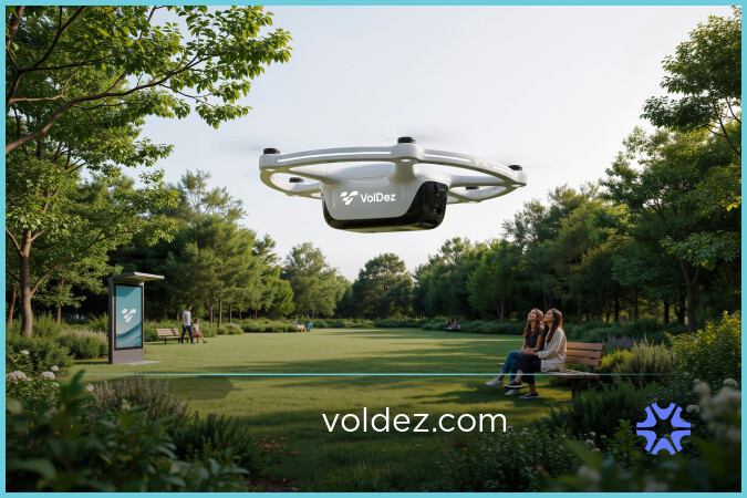VolDez.com image 2