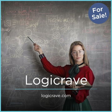 Logicrave.com