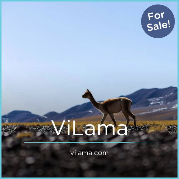 ViLama.com