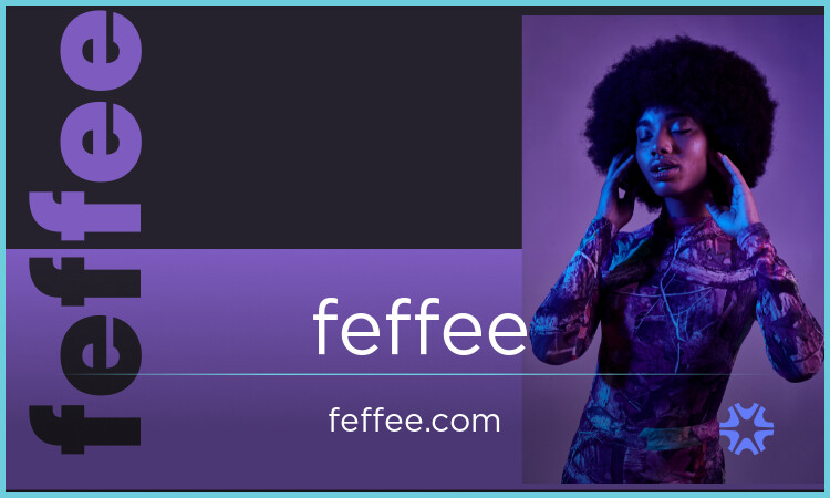 FeFFee.com image 2
