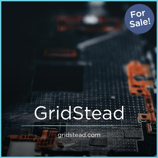 GridStead.com image 2