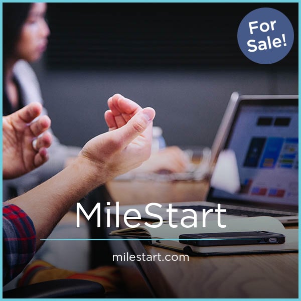 MileStart.com image 2