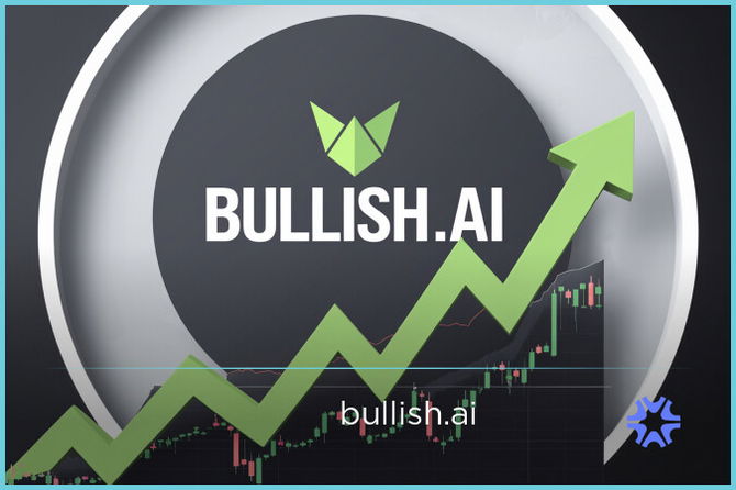 Bullish.ai — 2