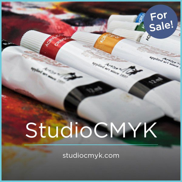 StudioCMYK.com