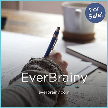 EverBrainy.com