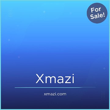 Xmazi.com