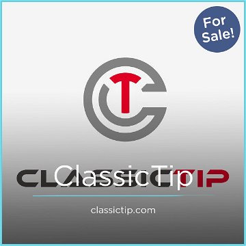 ClassicTip.com