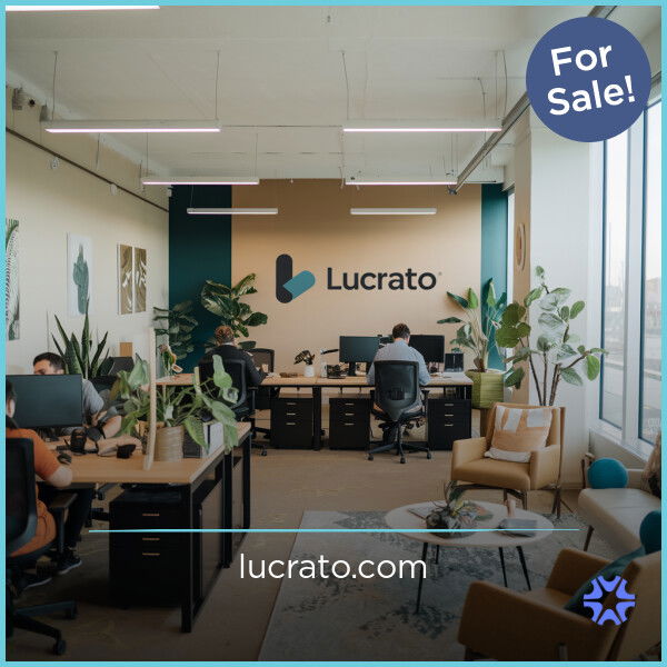 Lucrato.com