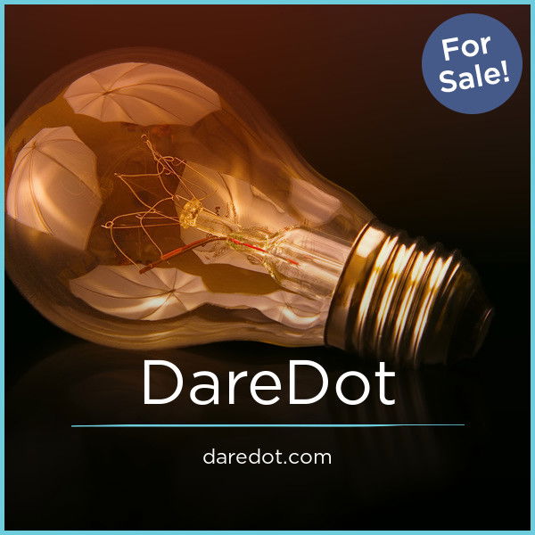 DareDot.com