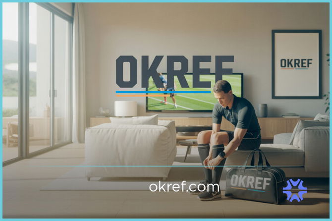 OkRef.com
