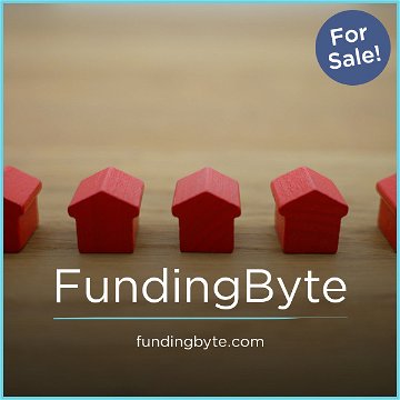 FundingByte.com