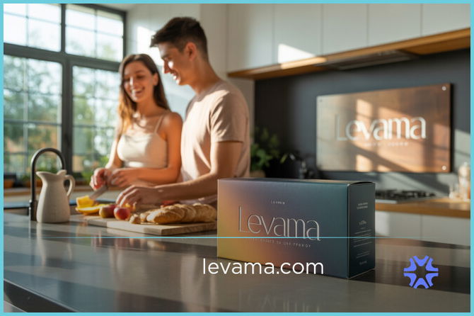 Levama.com — 2