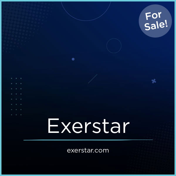 ExerStar.com