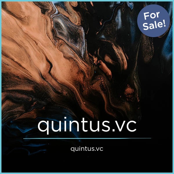 Quintus.vc image 2