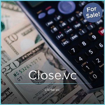 Close.vc