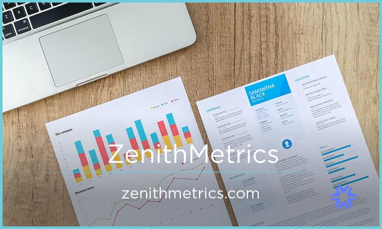 ZenithMetrics.com - buying Great premium names
