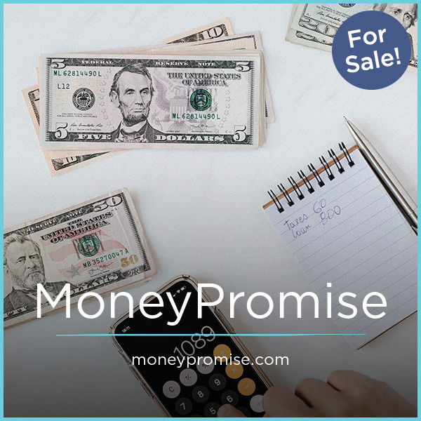 MoneyPromise.com