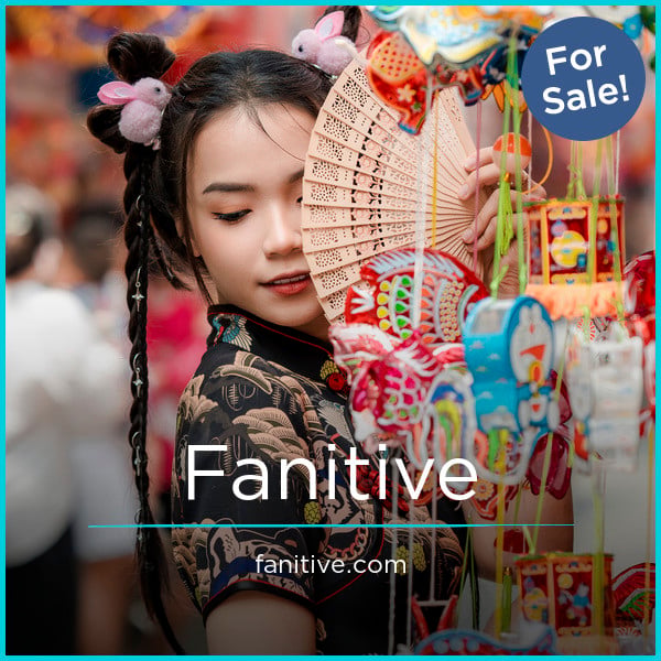 Fanitive.com image 2