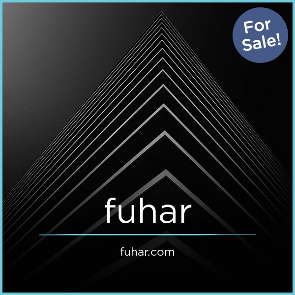 Fuhar.com image 2