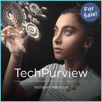 TechPurview.com