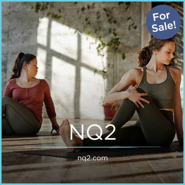 NQ2.com