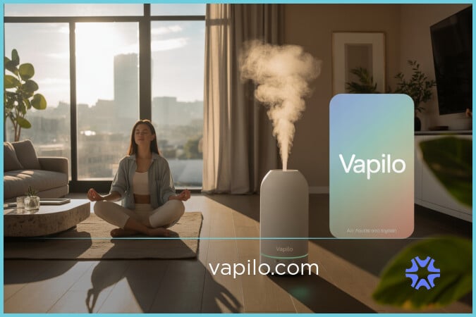 Vapilo.com image 2