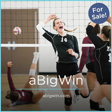 ABigWin.com