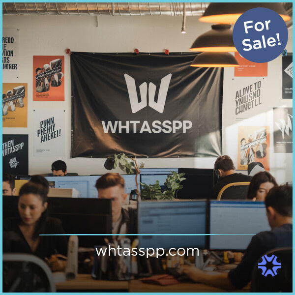 Whtasspp.com — 2