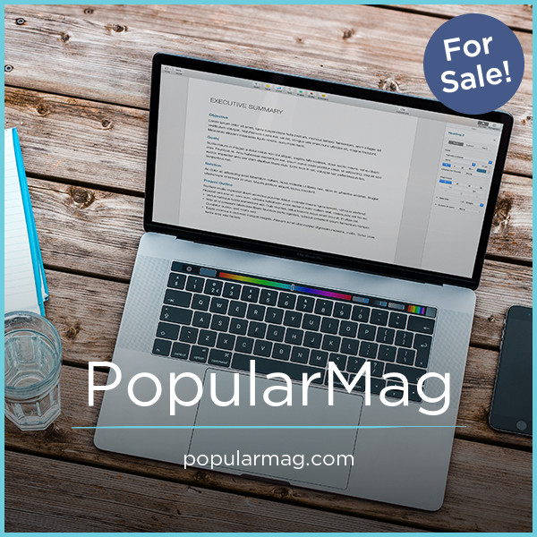 popularmag.com image 2