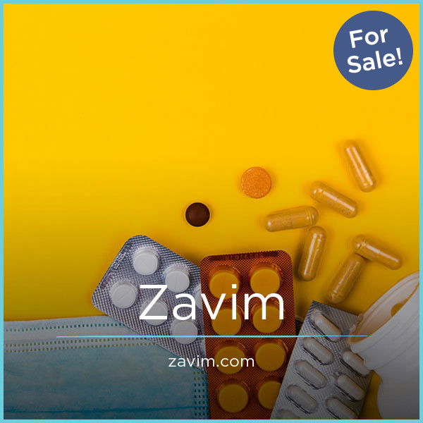 Zavim.com