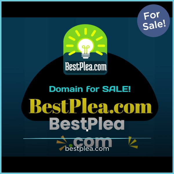 BestPlea.com image 2