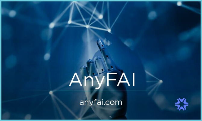 AnyFAI.com