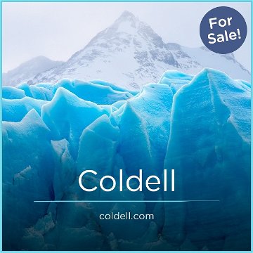 Coldell.com